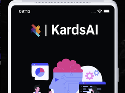 KardsAI Screenshot 1