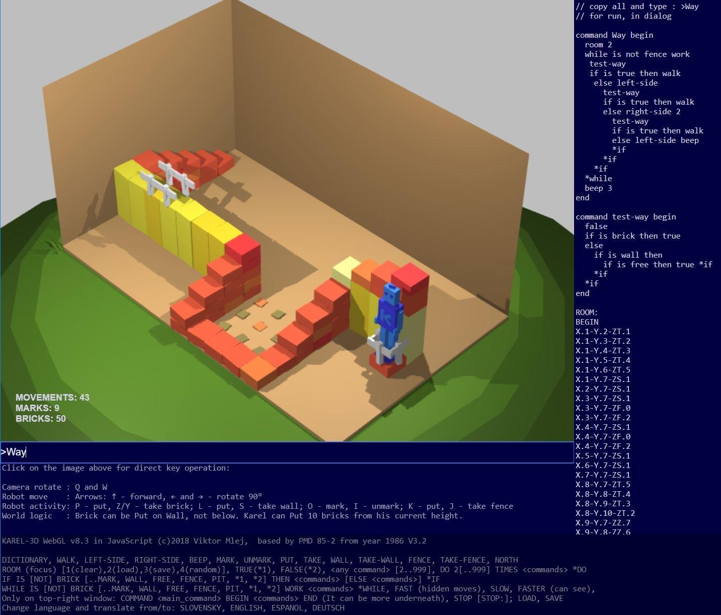 Webgl Download Mac