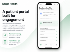 Patient Portal