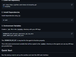 Karpathy Screenshot 1