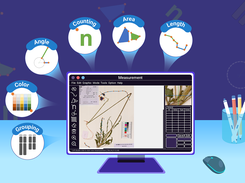 MATO: Measurement and Analysis TOol