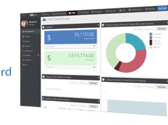 Jira Service Desk Vs Kaseya Bms Comparison