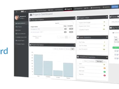 Jira Service Desk Vs Kaseya Bms Comparison