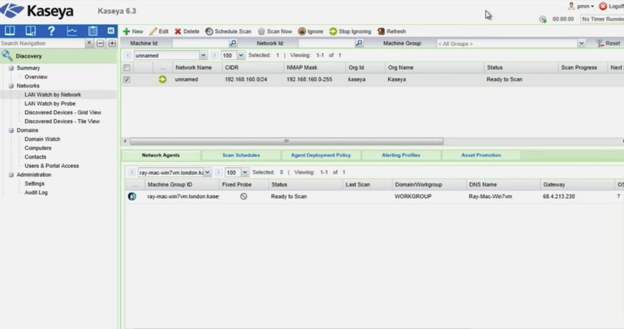 Avast vs webroot for mac review