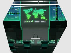 Kaspersky EDR Screenshot 2