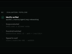 Kastra Screenshot 1