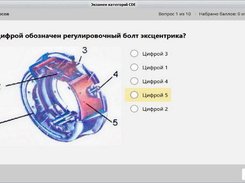 Вопрос категории C