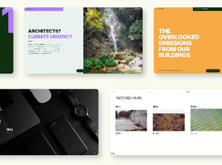 KAT-Coder-Pro V2 Screenshot 1