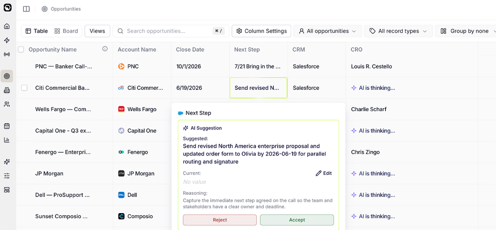 Katalyst Screenshot 1