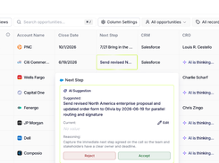 Katalyst Screenshot 1