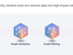 Katana Graph Screenshot 1