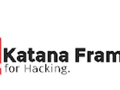 Katana Framework