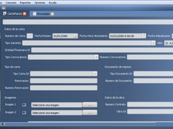 APP developed using Kata Qowi