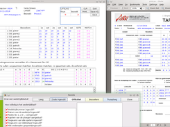 Ready to print form! (0.2.3)