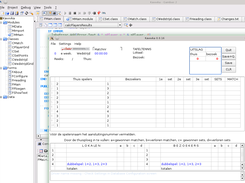 Kavvvka; backgr Gambas2