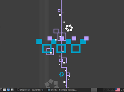 kazsid Screenshot 2