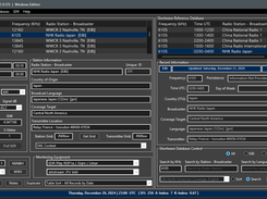 Version 5.0.2-0 LTS on Windows 11