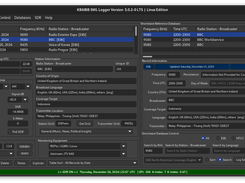 Version 5.0.2-0 LTS on Enterprise Linux