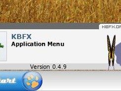 KBFX Tooltip