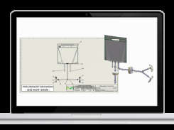 Connect your sales and engineering teams through CAD Automation