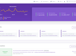 KCC Screenshot 1