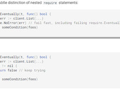 kcp Kubernetes Screenshot 1
