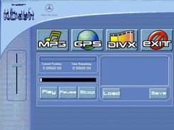First Beta Version