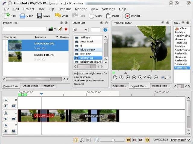 download kdenlive for windows xp download kdenlive for windows xp