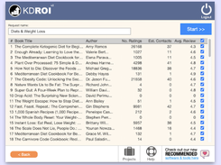 KDROI Screenshot 3