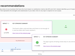 GPT integration