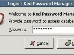 window login