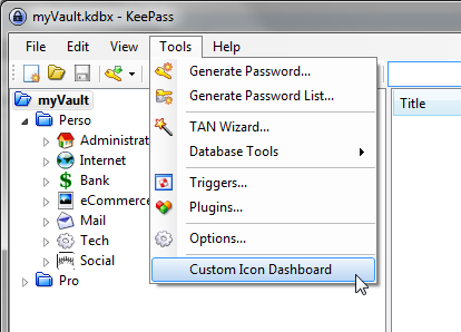 sourceforge