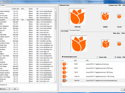 Download icon result