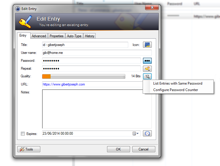 sourceforge keepass sourceforge keepass
