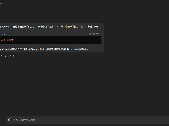 KeepChatGPT Screenshot 3