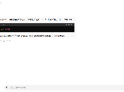 KeepChatGPT Screenshot 2