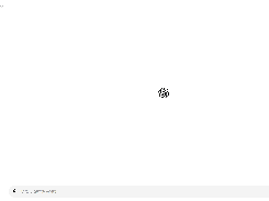 KeepChatGPT Screenshot 1