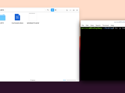 KeepSecret Screenshot 1