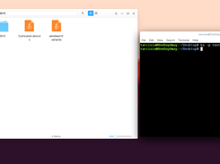 KeepSecret Screenshot 2