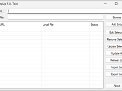 Main Page