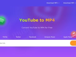 keepvid YouTube to MP4