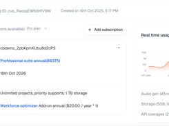 Kelviq Screenshot 2