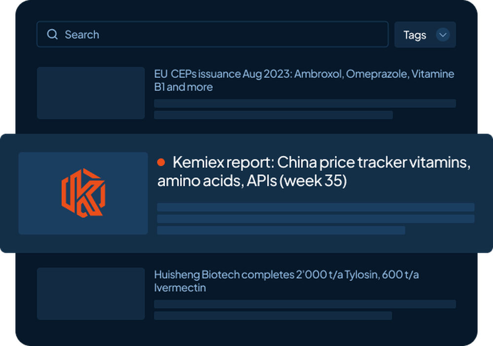 Kemiex Screenshot 1