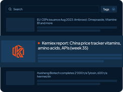 Kemiex Screenshot 1