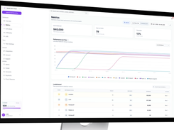 Kendo AI Screenshot 1