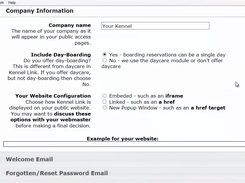 KennelLink-CompanyInformation