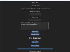 Home Page