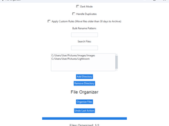 Home Page