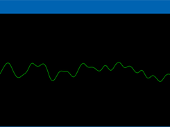 Keppi Screenshot 1