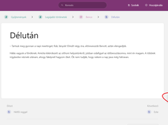 kepzeletmuhely Screenshot 1